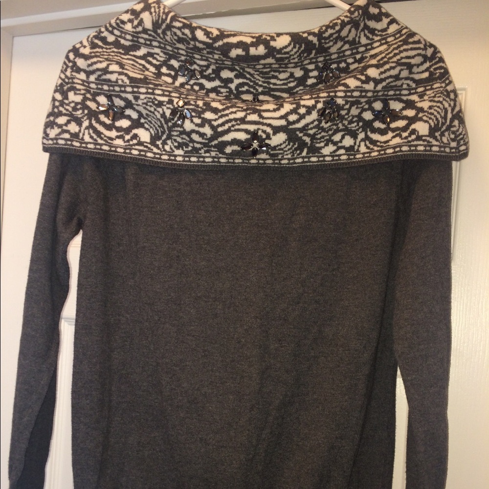 Anne Klein Size Large